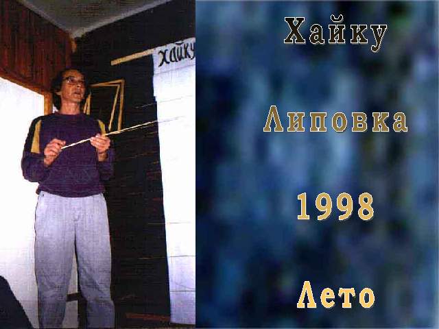 4 ������