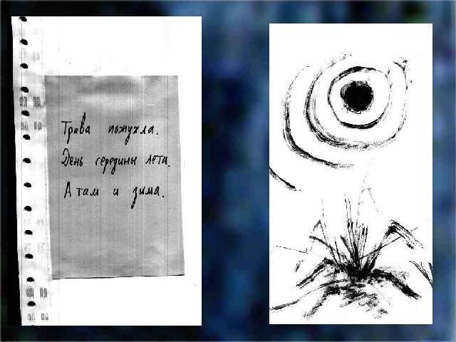 ����� �������. ���� �������� ����. � ���  � ����.